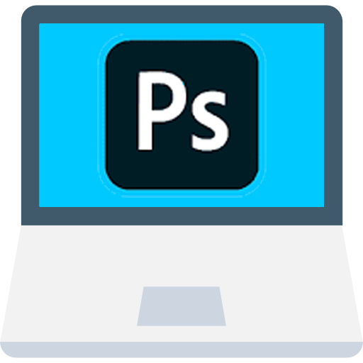 feature-icon