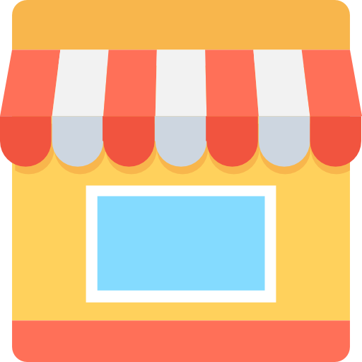 feature-icon