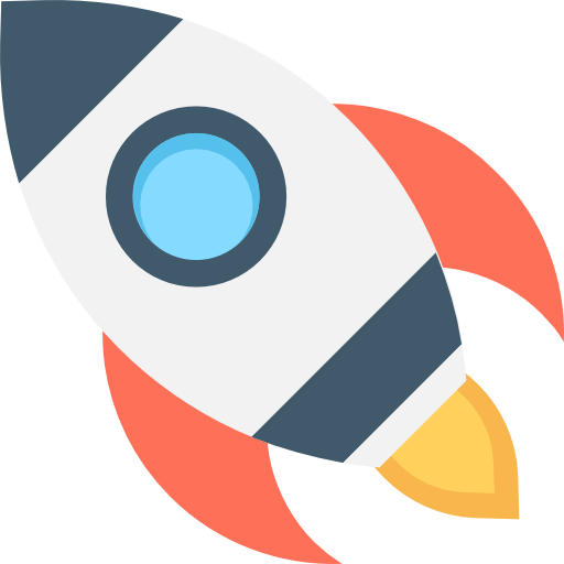 feature-icon