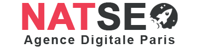 mobile-logo