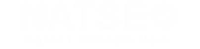 logo-mobile